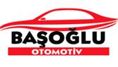 Başoğlu Otomotiv - Trabzon